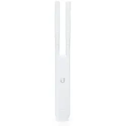 Ubiquiti UniFi Mesh UAP-AC-M Dualband WLAN Access Point
