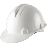 Avit Schutzhelm AV13060 EN 420 Weiß