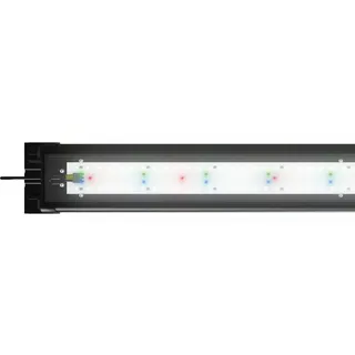 JUWEL AQUARIUM Juwel HeliaLux Spectrum 1000