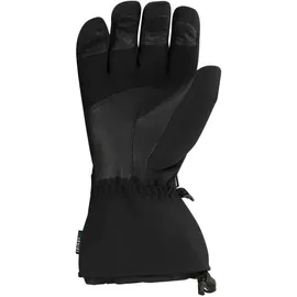 Rossignol Type Impr Gloves black (200) L