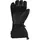 Rossignol Type Impr Gloves black (200) L