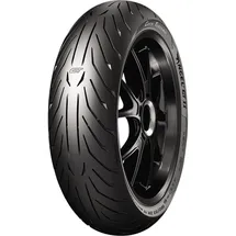 Pirelli Angel GT II (A) REAR 180/55 ZR17 73W TL