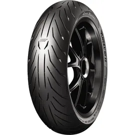 Pirelli Angel GT II (A) REAR 180/55 ZR17 73W TL