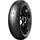 Pirelli Angel GT II (A) REAR 180/55 ZR17 73W TL