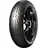 (A) REAR 180/55 ZR17 73W TL