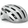 MET-Helmets MET Miles MIPS Helm - White - M/L / 58-61cm