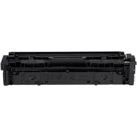 Canon 054 gelb