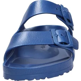Birkenstock Arizona EVA Navy 41