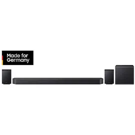 Samsung HW-Q995GH