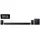 Samsung HW-Q995GH