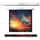 Celexon Deckeneinbauleinwand Motor Professional Plus 180 x 180 cm