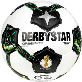 derbystar DFB-Pokal Brillant APS v25