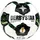 derbystar DFB-Pokal Brillant APS v25