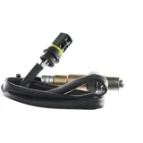 SKF VKRA 310018 für SMART