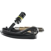 SKF VKRA 310018 für SMART