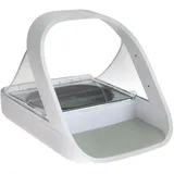 SureFeed Futterautomat
