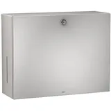 kwc aquarotter gmbh Seifenspender Rodan Edelstahl