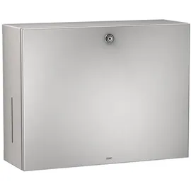kwc aquarotter gmbh Seifenspender Rodan Edelstahl