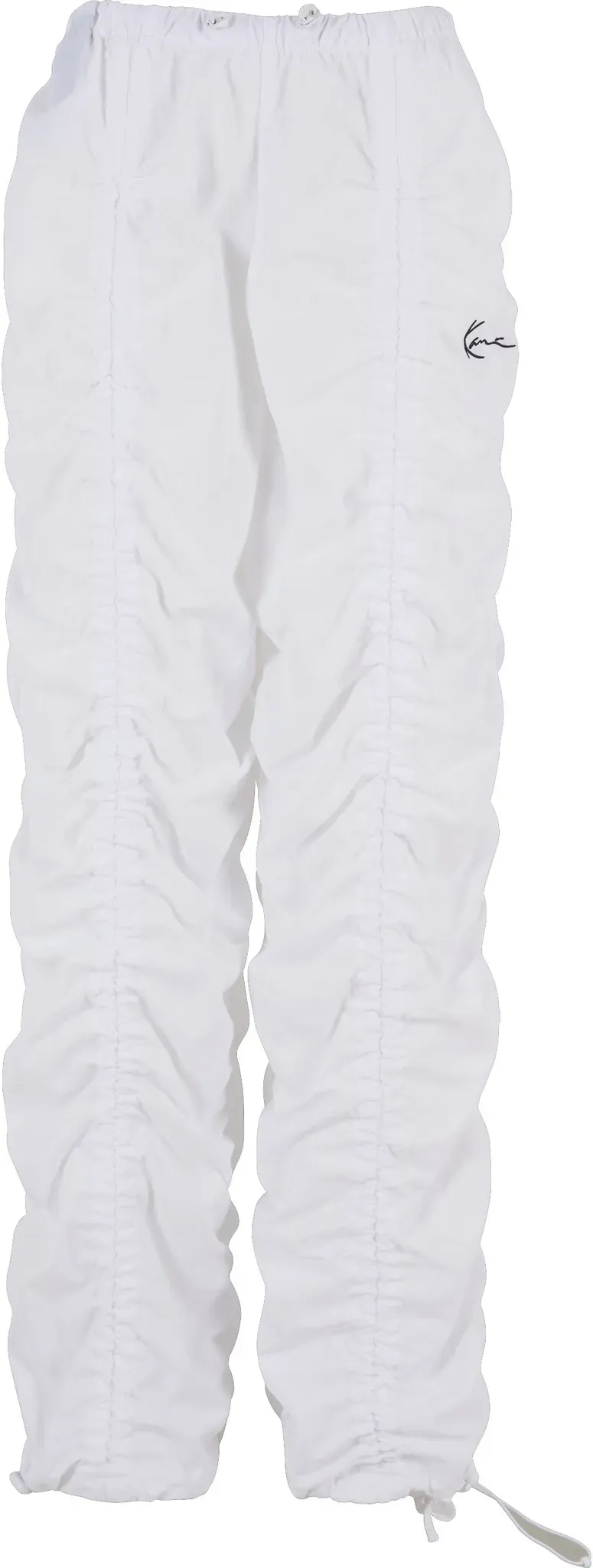 Stoffhose KARL KANI 