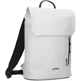 Zwei Rucksack CARGO CAR130 blue (ice)