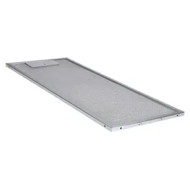 Electrolux Fettfilter 455 X 185 Mm