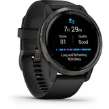 Garmin Venu 2