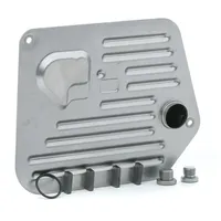 ZF 1058.298.048