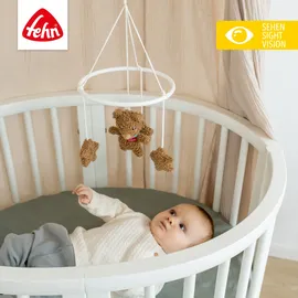 Fehn Deko-Mobile Bär