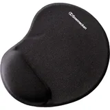 SOENNECKEN 3784 Schwarz