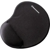 SOENNECKEN 3784 Schwarz
