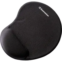 SOENNECKEN 3784 Schwarz