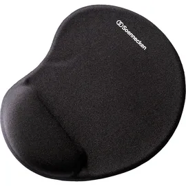 SOENNECKEN 3784 Schwarz