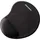 SOENNECKEN 3784 Schwarz