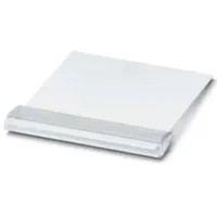 Phoenix Contact Keramikklinge FOCTOOLCERAMICBLADE