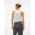 Vero Moda VMCHLOE Weiß XS
