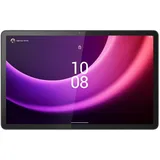 Lenovo Tab P11 Gen2 11.5'' 6 GB RAM 128 GB Wi-Fi + LTE storm grey ZABG0240PL