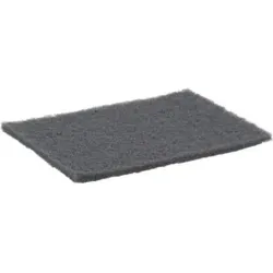 HOLEX Schleifvlies-Pad 1000
