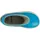 druppies Gummistiefel blau 31