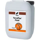 COMPO EXPERT® TerraPlus® Fluid 2-4-6 NPK Flüssig 20 l