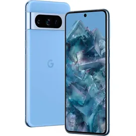 Google Pixel 8 Pro 256 GB bay