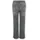 only & kids KIDS ONLY Jeans mit weitem Bein in Medium Grey Denim, 158