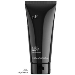 pH Pure Repair Mask 1 Liter