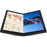 Lenovo ThinkPad X1 Fold G1 20RL000GGE