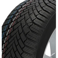 WinterContact TS 860 195/60 R16 89H  Winterreifen