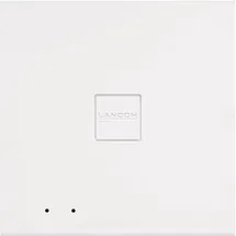 Lancom Systems Lancom 10x LANCOM LX-6200, inklusive 5 Jahre He (1200 Mbit/s), Access Point