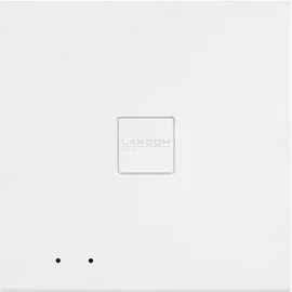 Lancom Systems Lancom 10x LANCOM LX-6200, inklusive 5 Jahre He (1200 Mbit/s), Access Point