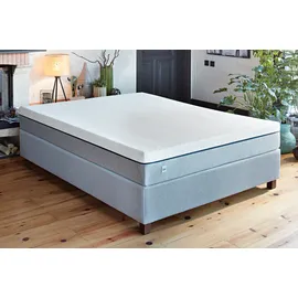 Yatas Bedding Dream Box Pro 180 x 200 cm H2