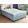 Yatas Bedding Dream Box Pro 180 x 200 cm H2