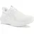 Damen White/Piedmont Grey 41,5