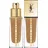 Éclat Le Teint Foundation B70 mocha 25 ml